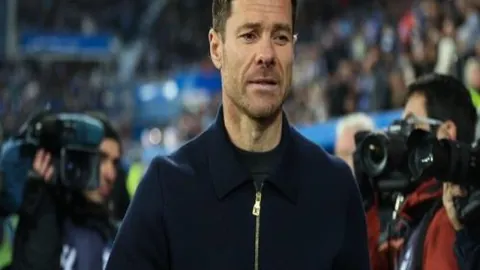 十星篮球：NBA近11胜9专家每日精选赛事推荐