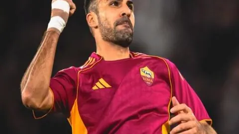 大乐透期号专家推荐：质合分析前区十码，食野亮太郎爆射制胜