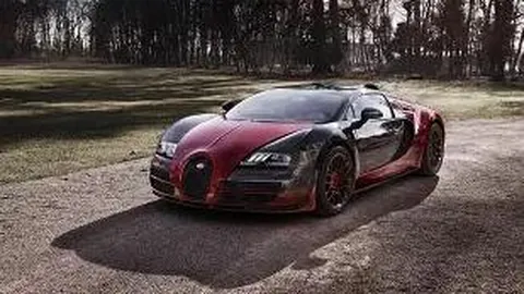 英超球队主要赞助商所属行业全面分析