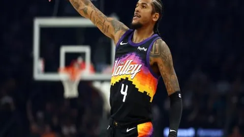 【印尼超风云】四连冠辉煌再续，13胜11佳绩下的强强对决燃情上演！