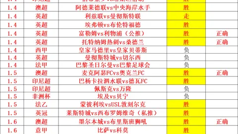 【独家放送】德甲赛事精析：云达不莱梅VS霍芬海姆，比分揭晓！免费解析，不容错过！