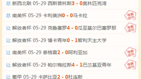 哥特舰队欧宝娱乐互动：阿玛达2 重制版评测