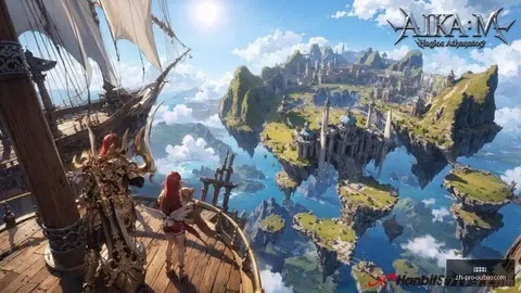 消息39岁赫迪拉加盟穆帅麾下，助教职位助力皇马再创辉煌
