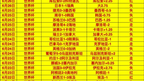 欧宝娱乐 052148 898