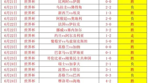 欧宝娱乐 052704 8