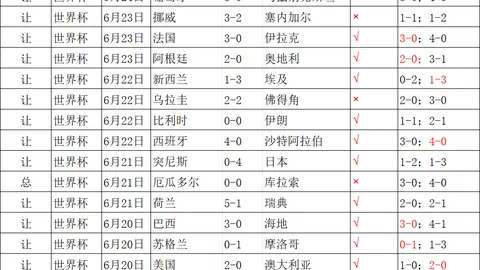 欧宝娱乐 052722 9