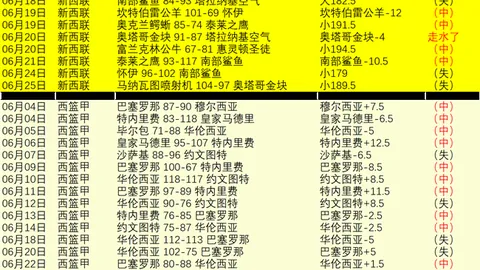 欧宝娱乐 054409 106