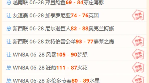 欧宝娱乐 054935 19