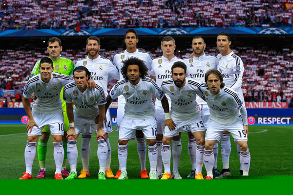 對球隊帶來 對球隊帶來