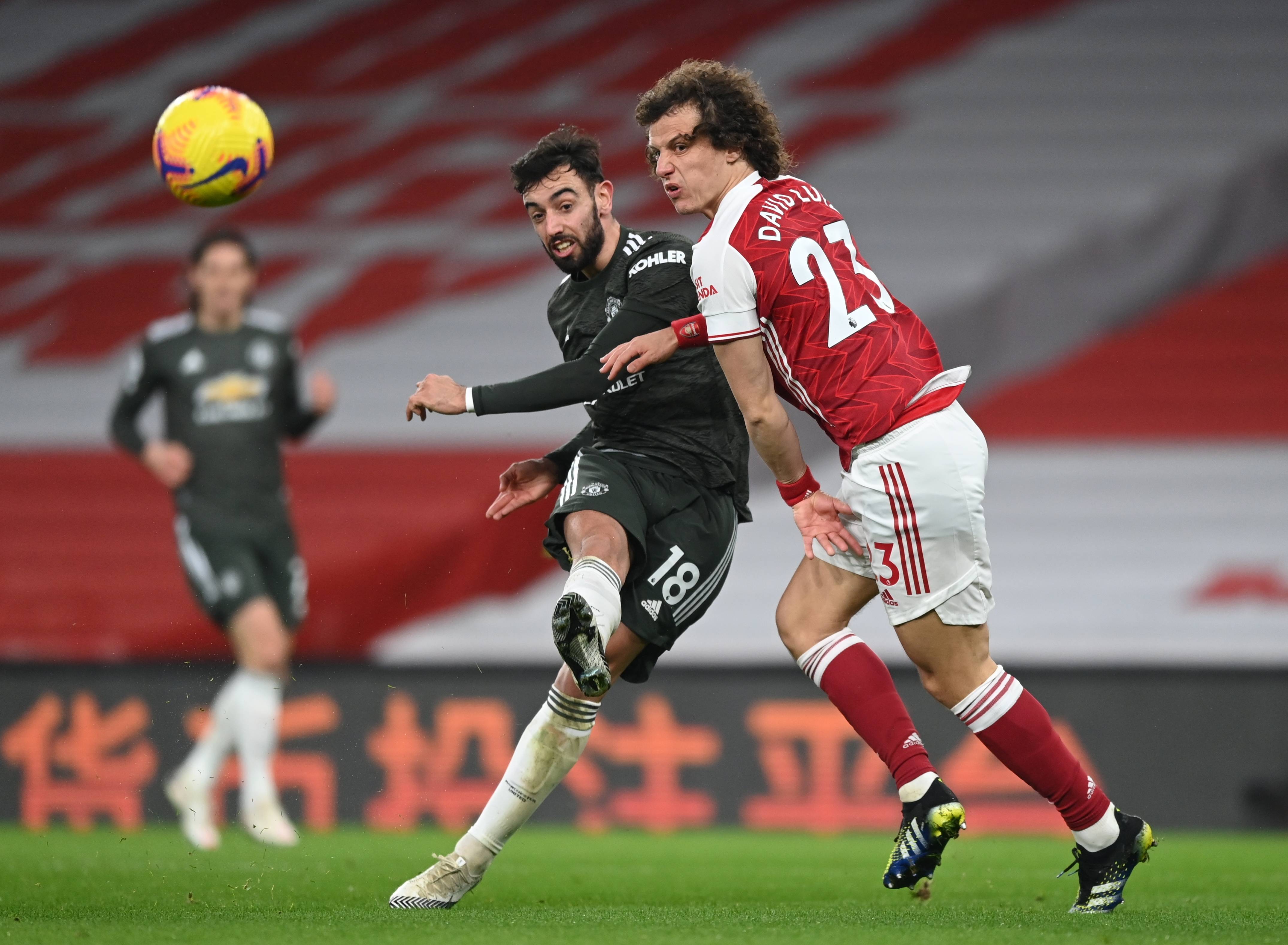 萨默维尔转会西汉姆在即，转会费或达2000-2500万镑